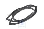 Seal for windshield (533 845 121), VW Scirocco II (53B)